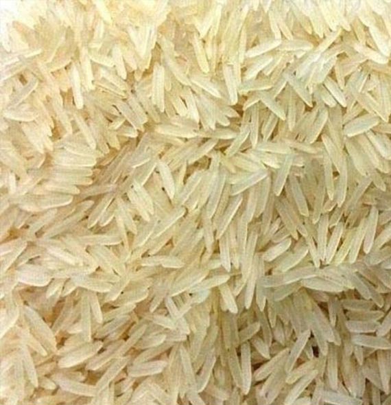 Swarna Parboiled Non-Basmati Rice